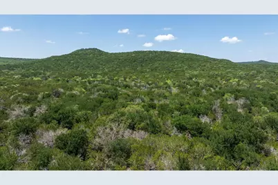 Tbd S Fm 4, Palo Pinto, TX 76484 - Photo 1