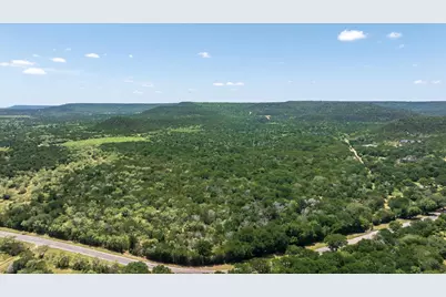 Tbd S Fm 4, Palo Pinto, TX 76484 - Photo 15
