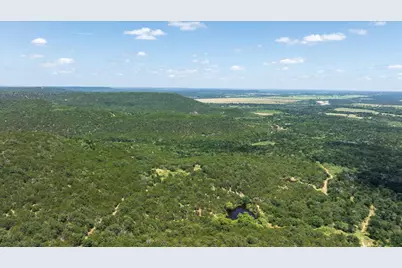 Tbd S Fm 4, Palo Pinto, TX 76484 - Photo 5