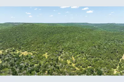 Tbd S Fm 4, Palo Pinto, TX 76484 - Photo 23