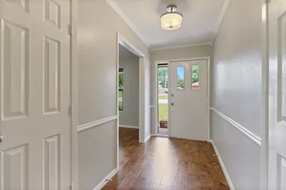 6540 Victoria Avenue, North Richland Hills, TX 76180 - Photo 3