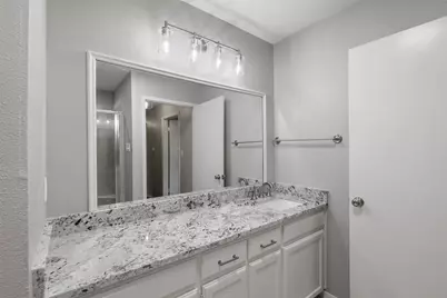 6540 Victoria Avenue, North Richland Hills, TX 76180 - Photo 7