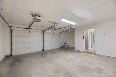 6540 Victoria Avenue, North Richland Hills, TX 76180 - Photo 21
