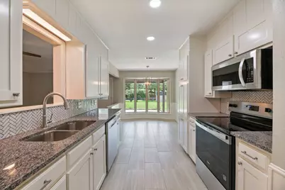 6540 Victoria Avenue, North Richland Hills, TX 76180 - Photo 5