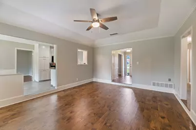 6540 Victoria Avenue, North Richland Hills, TX 76180 - Photo 11
