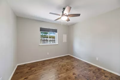 6540 Victoria Avenue, North Richland Hills, TX 76180 - Photo 19
