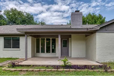 6540 Victoria Avenue, North Richland Hills, TX 76180 - Photo 23