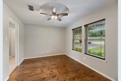 6540 Victoria Avenue, North Richland Hills, TX 76180 - Photo 17