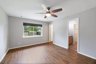 6540 Victoria Avenue, North Richland Hills, TX 76180 - Photo 15