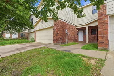 202 Creek Cove Drive, Dallas, TX 75217 - Photo 3