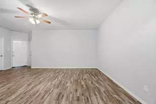 202 Creek Cove Dr, Dallas, TX 75217 - Photo 11