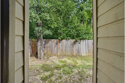 202 Creek Cove Drive, Dallas, TX 75217 - Photo 33