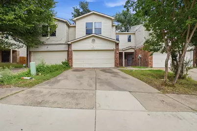 202 Creek Cove Drive, Dallas, TX 75217 - Photo 1