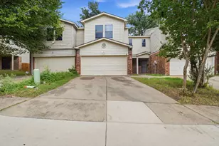 202 Creek Cove Dr, Dallas, TX 75217 - Photo 1