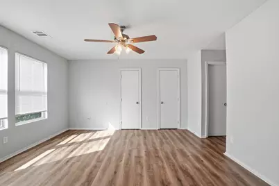 202 Creek Cove Drive, Dallas, TX 75217 - Photo 29