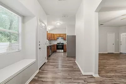202 Creek Cove Drive, Dallas, TX 75217 - Photo 17