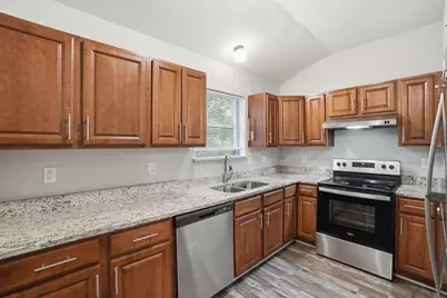 202 Creek Cove Drive, Dallas, TX 75217 - Photo 19