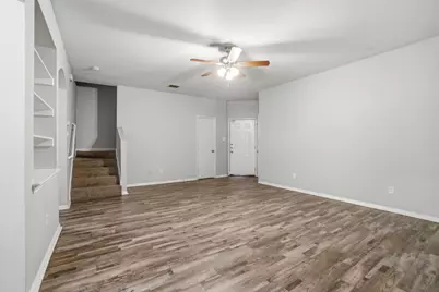 202 Creek Cove Drive, Dallas, TX 75217 - Photo 9