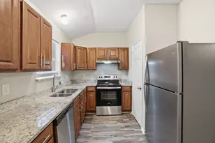 202 Creek Cove Dr, Dallas, TX 75217 - Photo 15