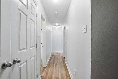 202 Creek Cove Drive, Dallas, TX 75217 - Photo 21