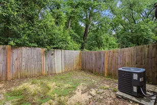 202 Creek Cove Dr, Dallas, TX 75217 - Photo 35