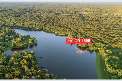 710 County Road 1699, Alba, TX 75410 - Photo 33