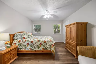 710 County Road 1699, Alba, TX 75410 - Photo 19