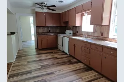8335 Horseshoe Drive, Kemp, TX 75143 - Photo 7