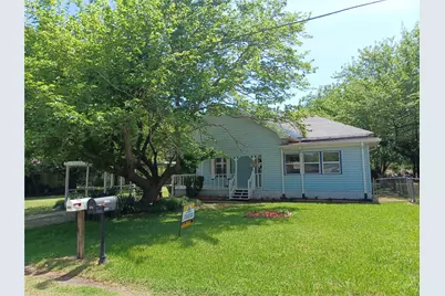 8335 Horseshoe Drive, Kemp, TX 75143 - Photo 17