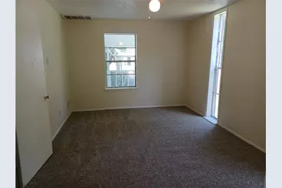 8335 Horseshoe Drive, Kemp, TX 75143 - Photo 11