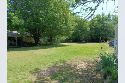 8335 Horseshoe Drive, Kemp, TX 75143 - Photo 3