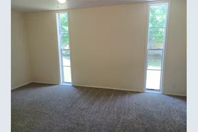 8335 Horseshoe Drive, Kemp, TX 75143 - Photo 13