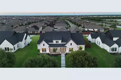 1004 Devonshire Drive N, Forney, TX 75126 - Photo 3