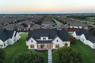 1004 Devonshire Drive North, Forney, TX 75126 - Photo 3