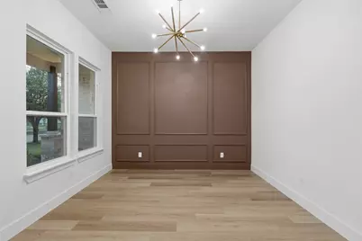 1004 Devonshire Drive N, Forney, TX 75126 - Photo 7