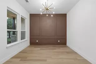 1004 Devonshire Drive North, Forney, TX 75126 - Photo 7
