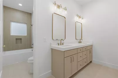 1004 Devonshire Drive N, Forney, TX 75126 - Photo 19