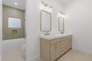1004 Devonshire Drive North, Forney, TX 75126 - Photo 19