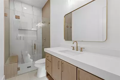 1004 Devonshire Drive N, Forney, TX 75126 - Photo 27