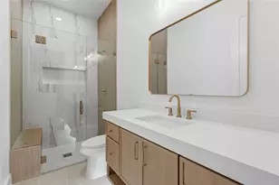 1004 Devonshire Drive North, Forney, TX 75126 - Photo 27
