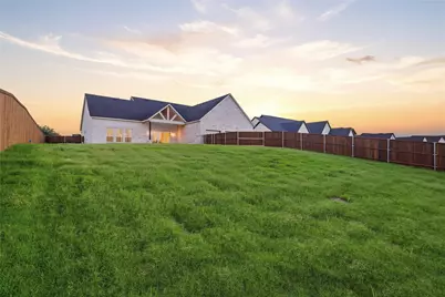 1004 Devonshire Drive N, Forney, TX 75126 - Photo 25