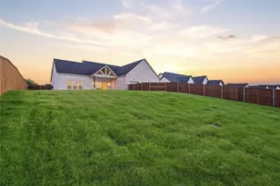 1004 Devonshire Drive North, Forney, TX 75126 - Photo 25