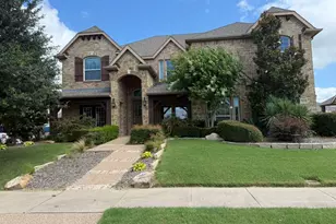3221 Le Manns St, Midlothian, TX 76065 - Photo 1