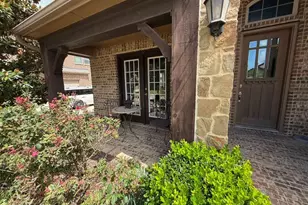 3221 Le Manns St, Midlothian, TX 76065 - Photo 5