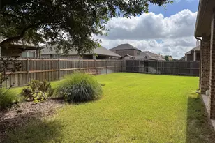 3221 Le Manns St, Midlothian, TX 76065 - Photo 9