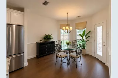 3221 Le Manns Street, Midlothian, TX 76065 - Photo 15