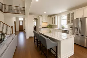 3221 Le Manns St, Midlothian, TX 76065 - Photo 17