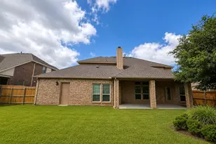 3221 Le Manns St, Midlothian, TX 76065 - Photo 11