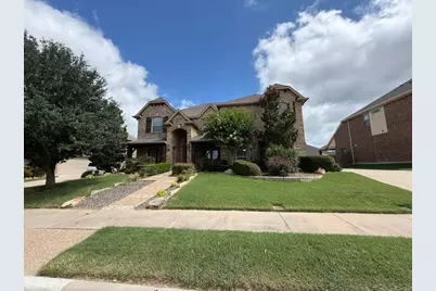 3221 Le Manns Street, Midlothian, TX 76065 - Photo 3