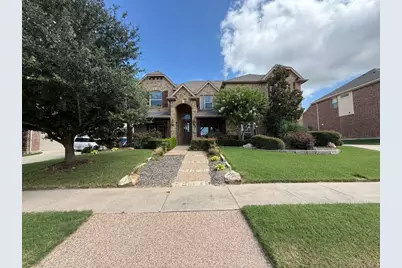 3221 Le Manns Street, Midlothian, TX 76065 - Photo 7